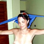 First pic of Real Life Nympho Sluts / ZB Porn