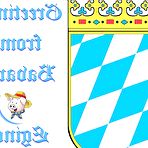 Fourth pic of Erotic Book Illustrations trio -  Cabinet of Amor and Venus / ZB Porn