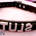 Third pic of NYMPHO, BI-OTCHES, ORGY SUBS / ZB Porn