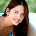 Second pic of Ann Joy & Rachel Adjani Lesbian Joy