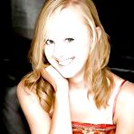 Fourth pic of Fakes for SweetJen Taunt Youthful, Dumb, Total of Spunk / ZB Porn