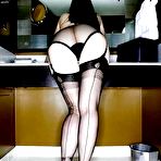 First pic of Jaw-Dropping total style seams / ZB Porn