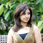 First pic of Magnificent Indian Dolls 45(Non Porn)-- By Sanjh / ZB Porn