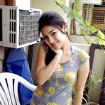 Second pic of Magnificent Indian Dolls 45(Non Porn)-- By Sanjh / ZB Porn