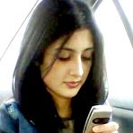 Third pic of Magnificent Indian Dolls 45(Non Porn)-- By Sanjh / ZB Porn