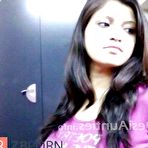 Fourth pic of Magnificent Indian Dolls 45(Non Porn)-- By Sanjh / ZB Porn