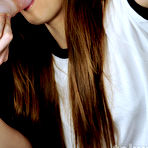 First pic of Tokyo Face Fuck! Hikari Sakamoto