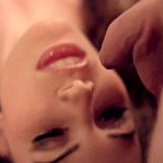 First pic of www.Felluciablow.com - Fellucia Blow