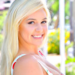 Third pic of Busting Out In Public | DecorativeModels