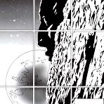 First pic of Hot egyptian comics orgy