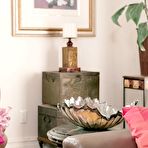 First pic of Joanna Angel, Elsa Jean - Burning Angel | BabeSource.com