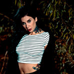 Second pic of Abella Danger, Joanna Angel - You Will Regret This  | BabeSource.com