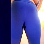 Second pic of HD Wetting
