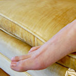 Fourth pic of Amber Chase Agile