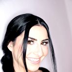 First pic of Kaitlyn Katsaros Loves Cock at Amateur Allure
