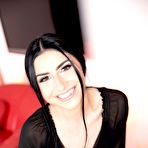 Second pic of Kaitlyn Katsaros Loves Cock at Amateur Allure