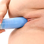 Third pic of Marica Chanelle - iStripper | BabeSource.com