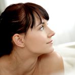 Fourth pic of Leda in Shyness - 21 Naturals Tube Videos and Pictures