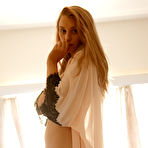 Fourth pic of Payton Demilo The Split Saber Zishy / Hotty Stop