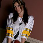 First pic of ready For Football