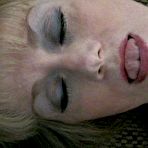 Second pic of www.wickedsexymelanie.com - Wicked Sexy Melanie