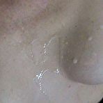 Fourth pic of www.wickedsexymelanie.com - Wicked Sexy Melanie