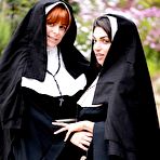 First pic of Sweetheart Video - Premium Lesbian Erotica!