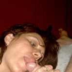 Second pic of Romania amateur - 20 Pics | xHamster