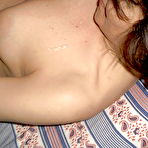 Fourth pic of Romania amateur - 20 Pics | xHamster