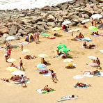 First pic of Public Access