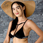 First pic of Kahlisa Paradise Not Lost