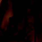 First pic of MATURE BRITISH STEPMOM CREAMPIE - EPORNER