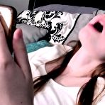 First pic of First Creampie EVER By My Stepdad - EPORNER