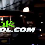 First pic of Sinful teen lady feels schlong in her - EPORNER