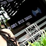 Second pic of Sinful teen lady feels schlong in her - EPORNER