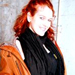 First pic of Eva - Introducing Eva - Cosmid - Curvy Girl Nudes