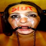 Third pic of  BDSM Club Kinkygate