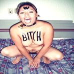Fourth pic of  BDSM Club Kinkygate
