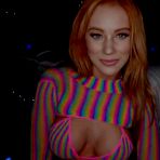 First pic of Instagram PHAT ASS WHITE GIRL Pulverized In Motel - MrLuckyPOV