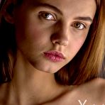 Second pic of Ariel In Mirror | BabeImpact