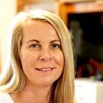 Second pic of Eva Moore Incredible Lush Body