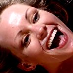 Fourth pic of Screw My Wife Club - www.screwmywifeclub.com