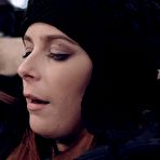 Second pic of Winter Tail | PornFidelity | SugarInstant