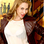 First pic of Ciel Released: Mar 7th, 2019 - AllOver30.com&reg;