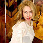 Second pic of Ciel Released: Mar 7th, 2019 - AllOver30.com&reg;