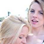 Second pic of FTV Girls - First Time Videos - See more pics and vids for FTVGirls