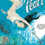 First pic of Hard orgies on island