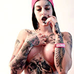First pic of Bianka Swool
