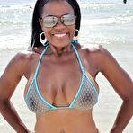 First pic of MalibuStrings.com Bikini Competition | Raven - Gallery 3