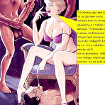 Third pic of Cuckold Caption on Russian - 18 Pics | xHamster